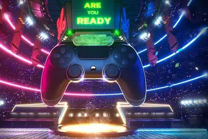 The biggest upsets in esports history: Triumphs against the odds [iStock Photo]