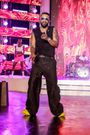 Fally Ipupa