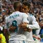 From Ronaldo to Benzema, six high-profile footballers have been cleared of rape