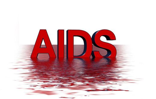 HIV/AIDS