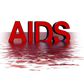 HIV/AIDS
