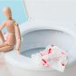 Reasons you might see blood in your poop [PristynCare]