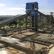 Zambia and Indian company; Vedanta, settle dispute over a copper mine without court intervention