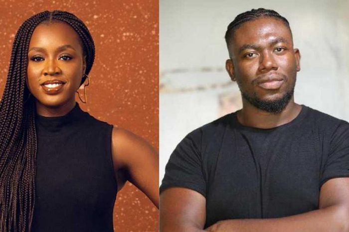 Thriving in tough times: Strategies for African startups amidst declining VC funding