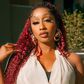 Victoria Kimani will be on stage with Blu 3