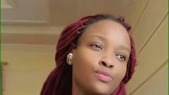 Nalunga as been a victim of social media slander over the past few days
