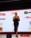 Lizel Muwaya, Head of Content at Pulse Uganda