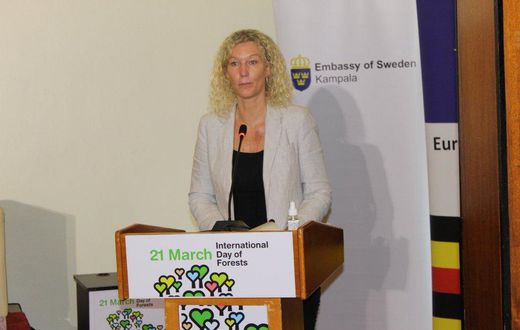 Caroline Adriaensen