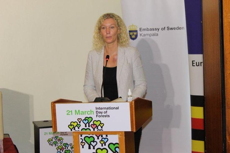 Caroline Adriaensen