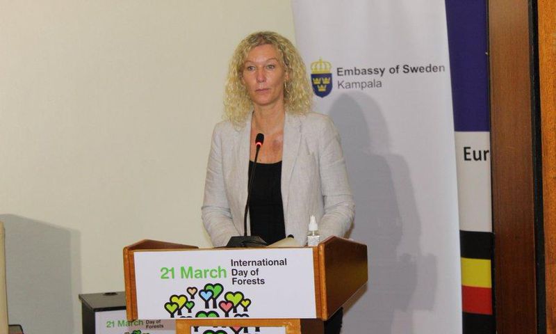 Caroline Adriaensen