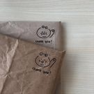 100+ meaningful thank-you messages, replies and words of gratitude/Pexels