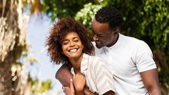 5 Simple ways couples can grow closer without trying