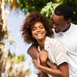 5 Simple ways couples can grow closer without trying