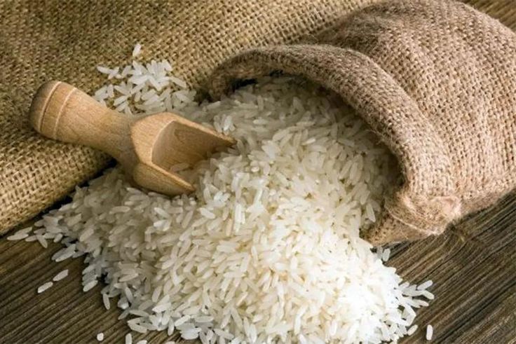 The URA Jinja enforcement team emphasized that they are committed to ensuring 100% deterrence of any form of illicit trade in the area.