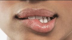 Body language includes different types of nonverbal indicators [ResearchGate]