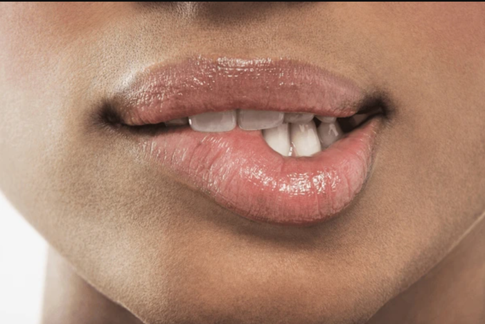 Body language includes different types of nonverbal indicators [ResearchGate]