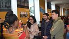 Telling the Uganda Waragi story