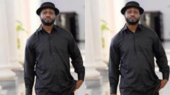 Bebe Cool