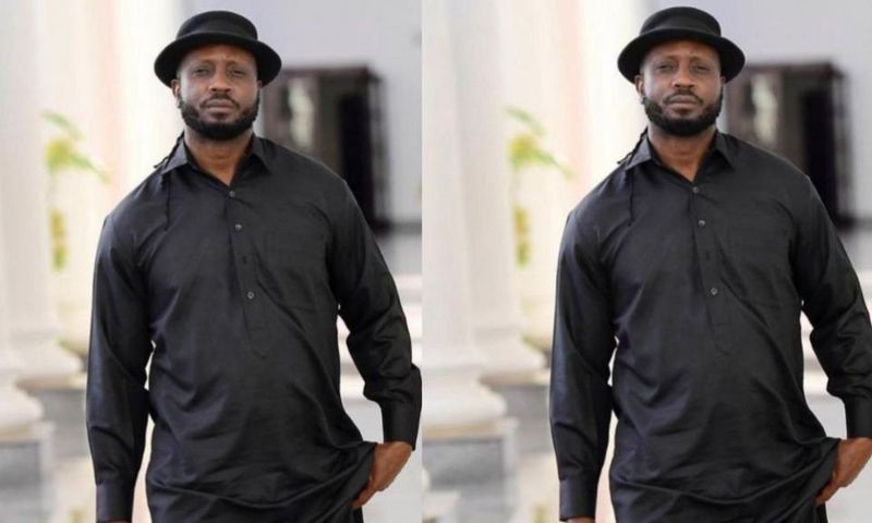 Bebe Cool