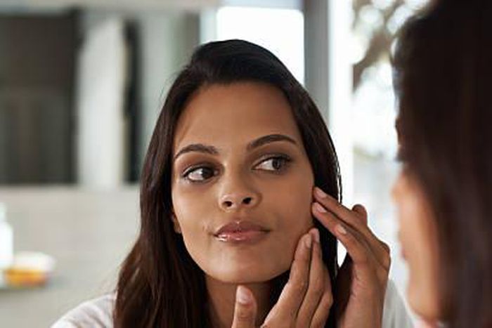 How to prepare for an easy week at work/school