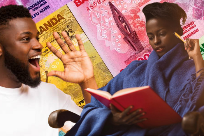 How to stop money problems from affecting your mental health