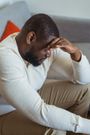 Why you should dump friends who crack 'jokes' that make you uncomfortable/Pexels