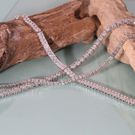 Eddy Kenzo leaves Japan with jewellery worth millions from Shibuya/Instagram