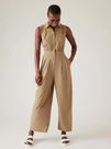 6 best jumpsuits you need to travel like Pia Pounds/Courtesy