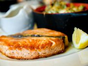8 foods you should eat often to increase the fertility hormone (Testosterone)/Pexels