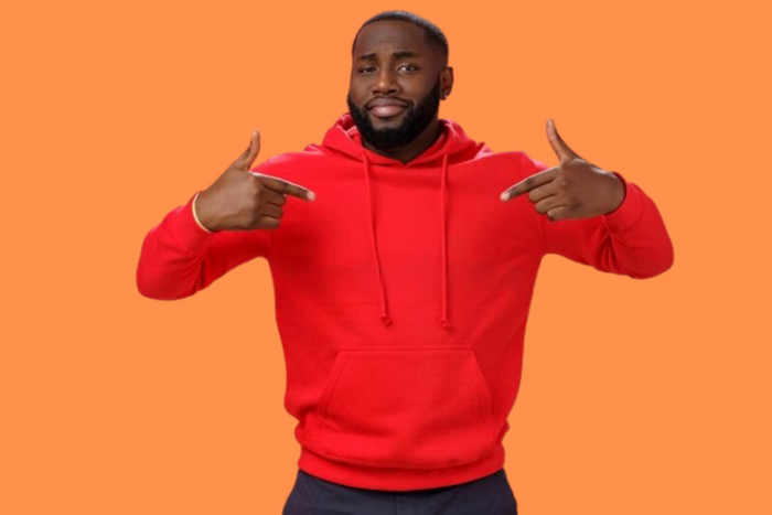 Secrets about your personal life no one should know