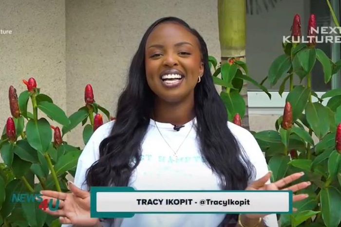 Kulture Konnect is designed to deliver concise and relevant news updates directly to your smartphone, making staying informed easier and more accessible than ever.