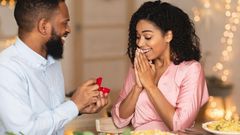 7 Things you need to stop using to get sex