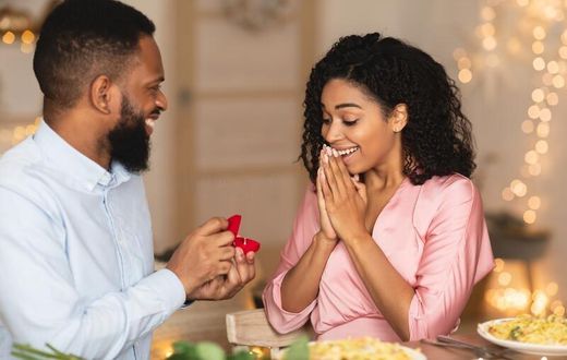 7 Things you need to stop using to get sex