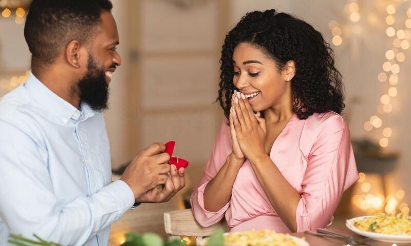 7 Things you need to stop using to get sex