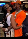 File image of Zuchu with Diamond Platnumz