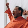 Why do we yawn? [iStock]