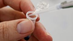 By August 2015, the FDA began investigating Theranos, and regulators from the government body that oversees laboratories found "major inaccuracies" in the testing Theranos was doing on patients.