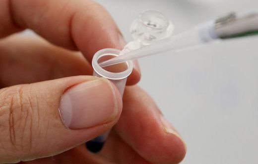 By August 2015, the FDA began investigating Theranos, and regulators from the government body that oversees laboratories found "major inaccuracies" in the testing Theranos was doing on patients.