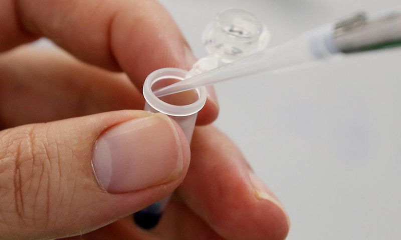 By August 2015, the FDA began investigating Theranos, and regulators from the government body that oversees laboratories found "major inaccuracies" in the testing Theranos was doing on patients.