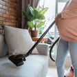 Types of house chores pregnant women must avoid [EuroMaids]