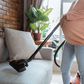 Types of house chores pregnant women must avoid [EuroMaids]