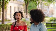 5 signs you should leave a date before it's over/Pexels