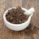 Black cohosh root