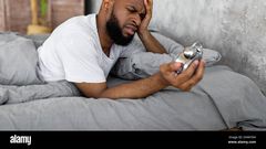 Why Ugandans don't like waking up on Monday