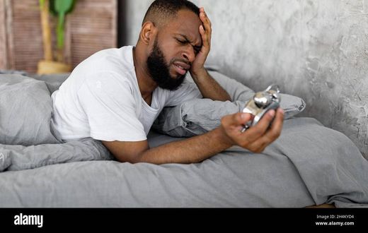 Why Ugandans don't like waking up on Monday