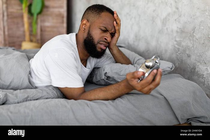 Why Ugandans don't like waking up on Monday