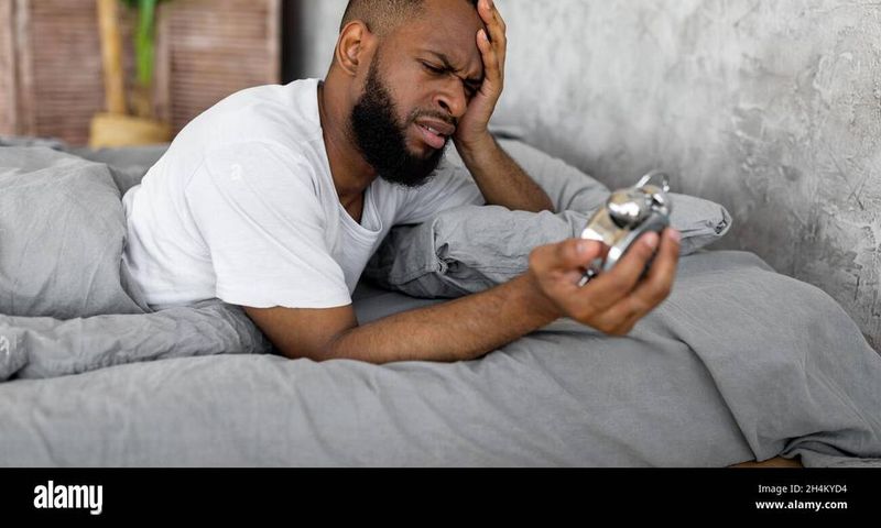 Why Ugandans don't like waking up on Monday