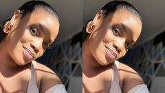 Gabie Ntaate