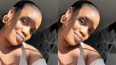 Gabie Ntaate