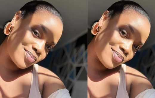 Gabie Ntaate